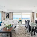 Marina Mariola * Marbella