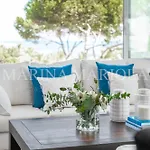 Marina Mariola Apartment