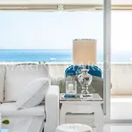 Lägenhet Marina Mariola Marbella