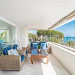 Marina Mariola Apartment Marbella