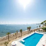 Marina Mariola Apartment