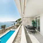 Marina Mariola Apartment
