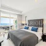 Marina Mariola * Marbella