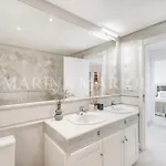 Marina Mariola Marbella