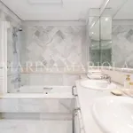 Apartment Marina Mariola Marbella