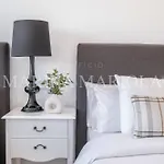 Marina Mariola Marbella