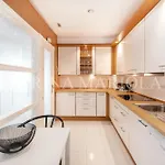 Apartment Marina Mariola