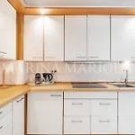 Marina Mariola Marbella