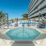 Apartment Marina Mariola *
