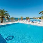 Apartment Marina Mariola Marbella