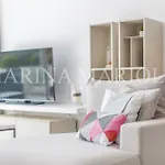 Marina Mariola