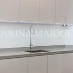 Marina Mariola Apartment