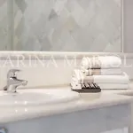 Apartment Marina Mariola