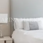 Marina Mariola Apartment Marbella