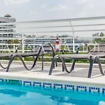 Apartment Marina Mariola
