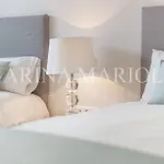 Apartment Marina Mariola *