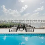 Marina Mariola Marbella