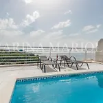 Marina Mariola * Marbella