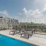 Marina Mariola Apartment *