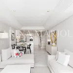 Apartment Marina Mariola Marbella