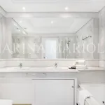 Marina Mariola Apartment *