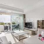 Marina Mariola * Marbella