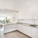 Apartment Marina Mariola *