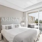 Apartment Marina Mariola *