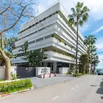 Marina Mariola * Marbella