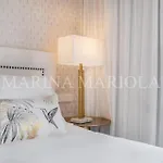 Marina Mariola Marbella