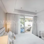 Lägenhet Marina Mariola *