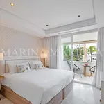 Apartment Marina Mariola