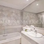 Marina Mariola Lägenhet