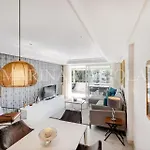 Apartment Marina Mariola *