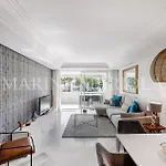 Marina Mariola Lägenhet Marbella