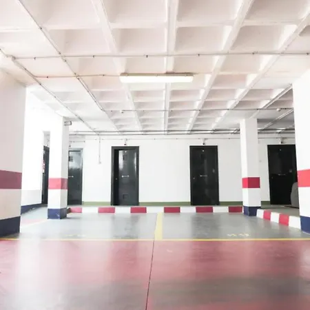 Marina Mariola * 马尔韦利亚