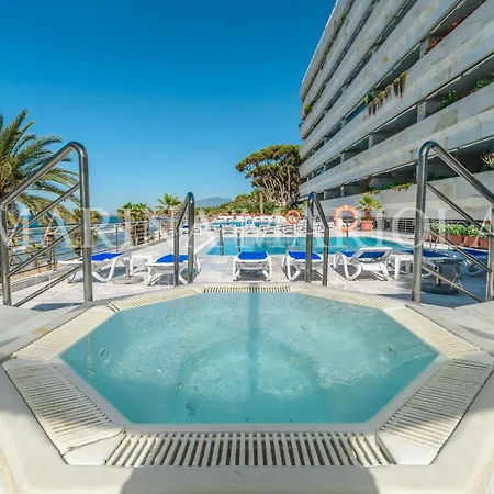 Apartment Marina Mariola *