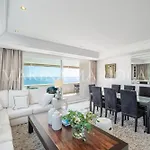 Marina Mariola Apartment