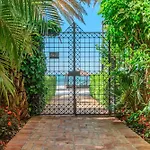 Apartment Marina Mariola Marbella